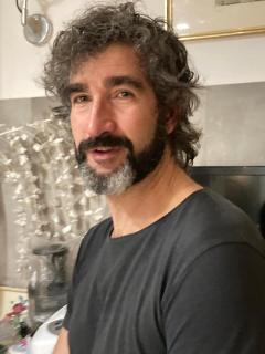 Er Poeta