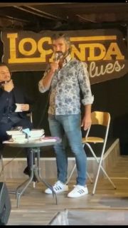 Serata-alla-Locanda-Blues
