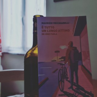 ER VINO CE STA SEMPRE BENE