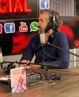 live-social-2