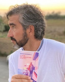 PUBBLICITA'