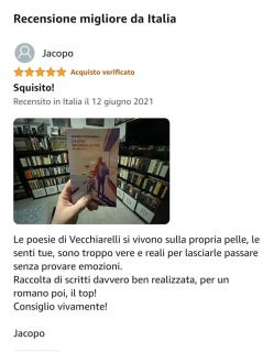 recensione