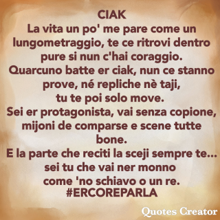 CIAK