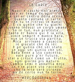 LE-CARTE