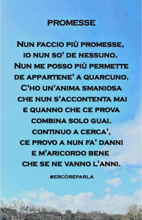 PROMESSE