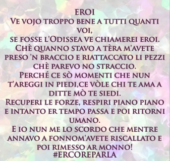 EROI