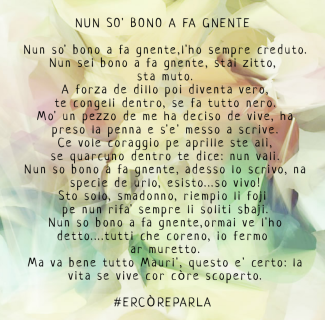 nun-so-bono-a-fa-gnente