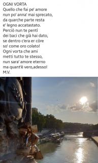 OGNI VORTA